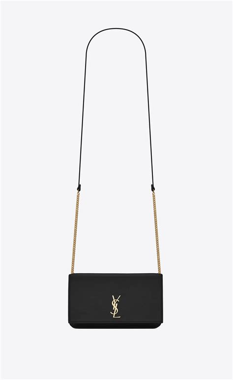 ysl samsung phone case|ysl phone holder with strap.